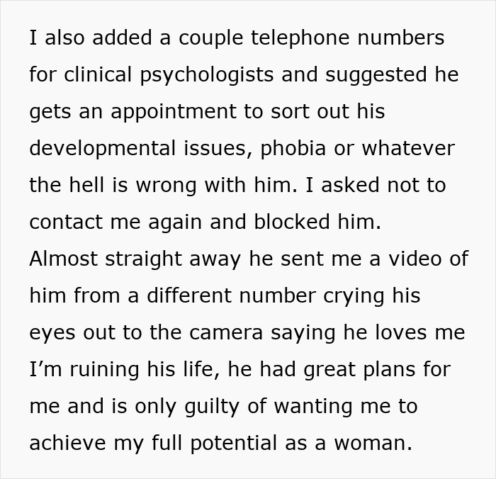 &ldquo;It Disgusts Him To Look At It&rdquo;: BF Demands GF Laser Off All Body Hair, Gets Destroyed Online