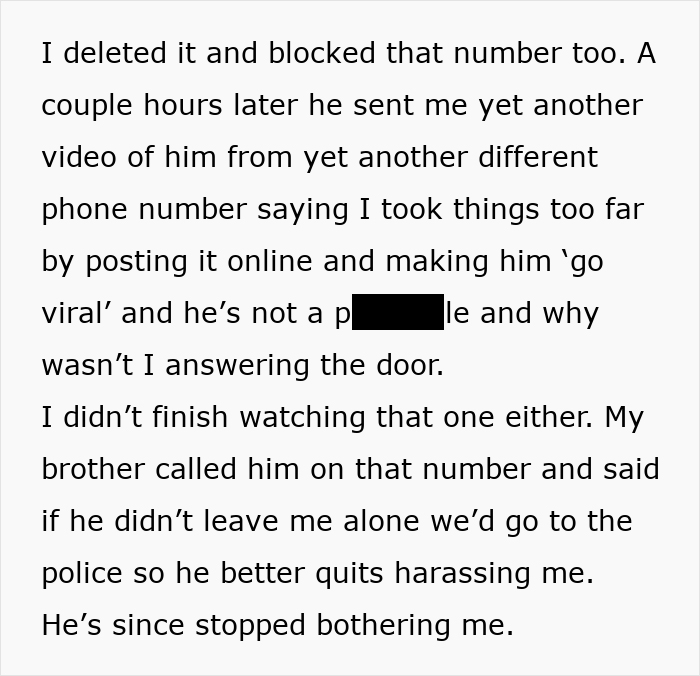 &ldquo;It Disgusts Him To Look At It&rdquo;: BF Demands GF Laser Off All Body Hair, Gets Destroyed Online