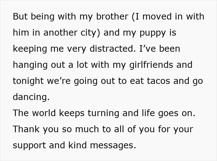 &ldquo;It Disgusts Him To Look At It&rdquo;: BF Demands GF Laser Off All Body Hair, Gets Destroyed Online