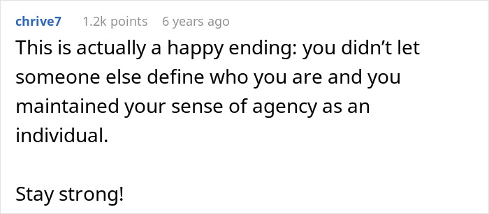 &ldquo;It Disgusts Him To Look At It&rdquo;: BF Demands GF Laser Off All Body Hair, Gets Destroyed Online