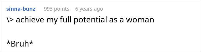 &ldquo;It Disgusts Him To Look At It&rdquo;: BF Demands GF Laser Off All Body Hair, Gets Destroyed Online