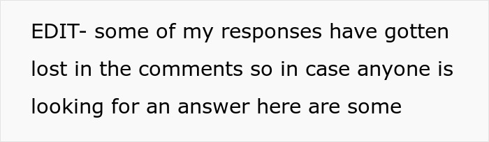 “I Didn’t Want Her Getting Sick”: Woman Loses Appetite After Seeing How Her MIL Prepares Chicken “I Didn’t Want Her Getting Sick”: Woman Loses Appetite After Seeing How Her MIL Prepares Chicken