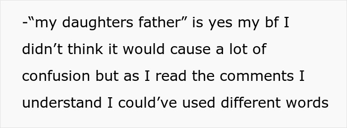 “I Didn’t Want Her Getting Sick”: Woman Loses Appetite After Seeing How Her MIL Prepares Chicken “I Didn’t Want Her Getting Sick”: Woman Loses Appetite After Seeing How Her MIL Prepares Chicken