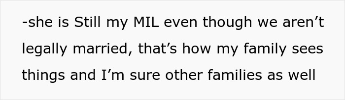 “I Didn’t Want Her Getting Sick”: Woman Loses Appetite After Seeing How Her MIL Prepares Chicken “I Didn’t Want Her Getting Sick”: Woman Loses Appetite After Seeing How Her MIL Prepares Chicken