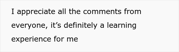 “I Didn’t Want Her Getting Sick”: Woman Loses Appetite After Seeing How Her MIL Prepares Chicken “I Didn’t Want Her Getting Sick”: Woman Loses Appetite After Seeing How Her MIL Prepares Chicken