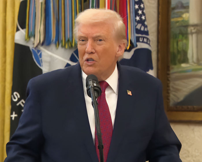 Jimmy Kimmel Breaks His Silence On Donald Trump’s “Hateful And Vile” Comments On Rob Reiner