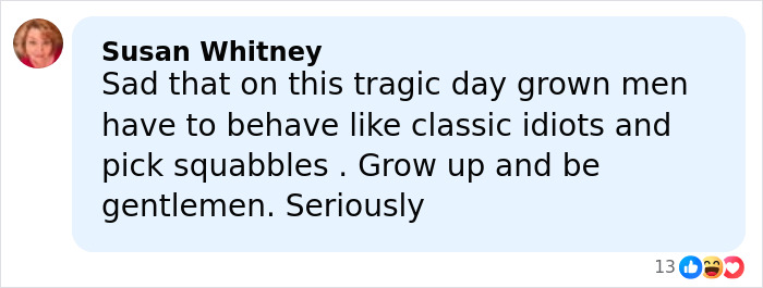 Jimmy Kimmel Breaks His Silence On Donald Trump’s “Hateful And Vile” Comments On Rob Reiner