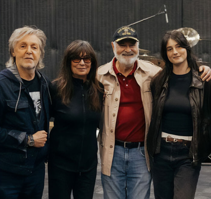 Jimmy Kimmel Breaks His Silence On Donald Trump’s “Hateful And Vile” Comments On Rob Reiner