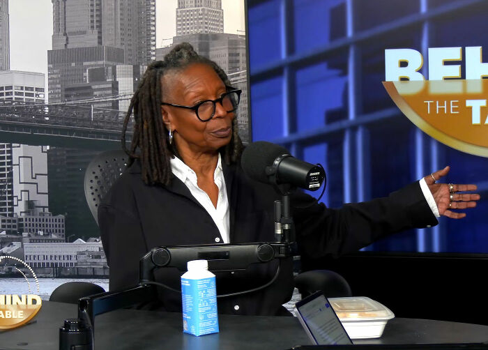 Jimmy Kimmel Breaks His Silence On Donald Trump’s “Hateful And Vile” Comments On Rob Reiner