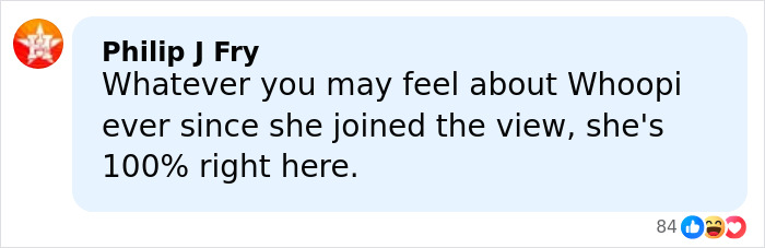 Jimmy Kimmel Breaks His Silence On Donald Trump’s “Hateful And Vile” Comments On Rob Reiner