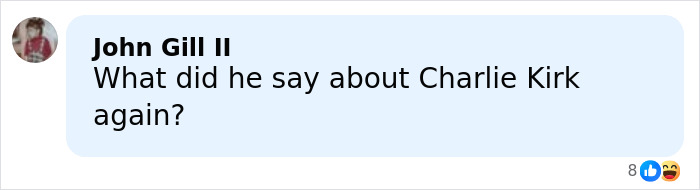 Jimmy Kimmel Breaks His Silence On Donald Trump’s “Hateful And Vile” Comments On Rob Reiner