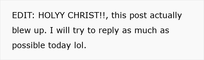 Woman Spends $430 On Injured Cat, Only To Realize Later It’s A Look-Alike Imposter, Not Her Pet