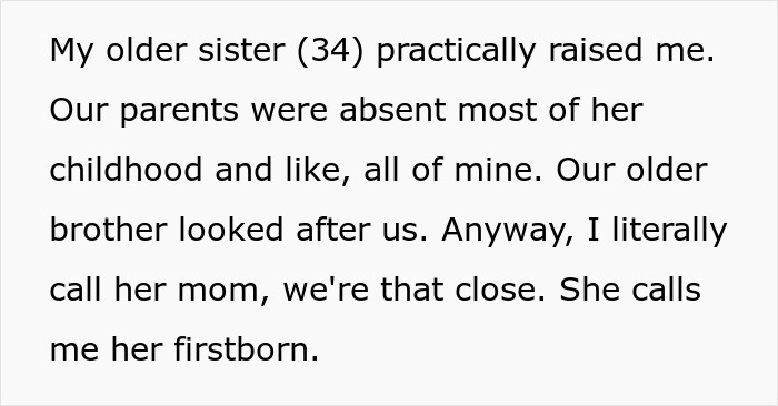 “She Was Racist”: Lady Wants Friend’s ‘White Baby,’ Mad After He Wants His Sis To Adopt It Instead