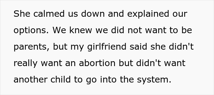 “She Was Racist”: Lady Wants Friend’s ‘White Baby,’ Mad After He Wants His Sis To Adopt It Instead