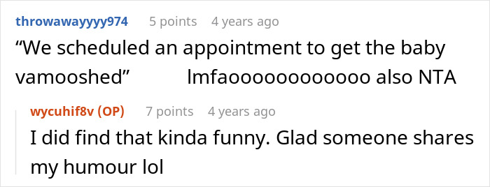 “She Was Racist”: Lady Wants Friend’s ‘White Baby,’ Mad After He Wants His Sis To Adopt It Instead