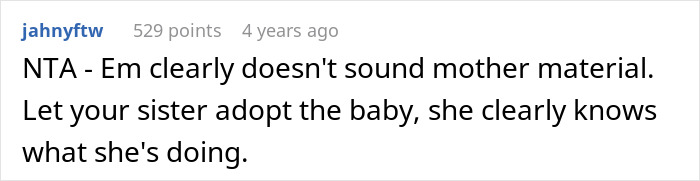 “She Was Racist”: Lady Wants Friend’s ‘White Baby,’ Mad After He Wants His Sis To Adopt It Instead