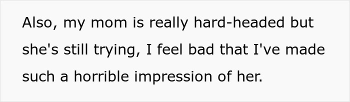 Sister Sneaks Veggies Into Meals To Protect Teen&rsquo;s Health, Mom Guilt-Trips Her For Lying