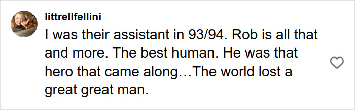 Michelle Obama Breaks Her Silence After Trump Blames The Rob Reiner Tragedy On Fake Syndrome