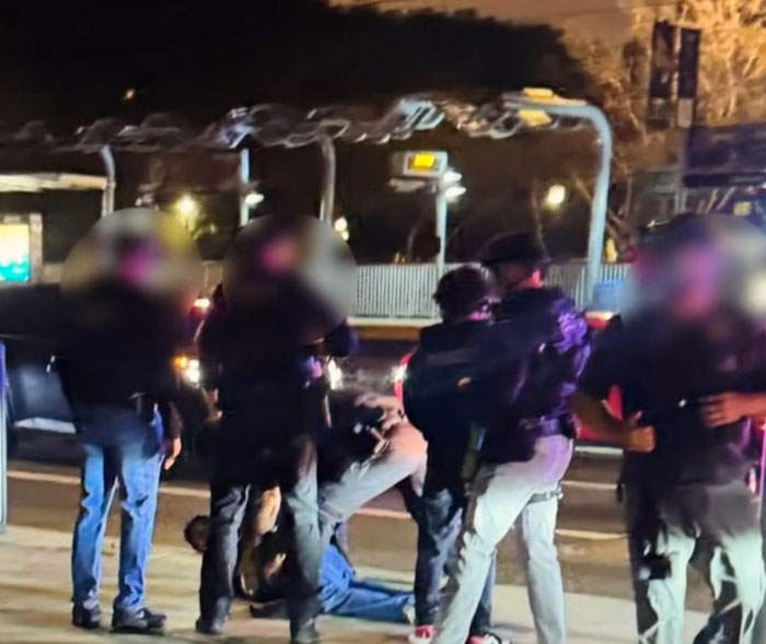 Michelle Obama Breaks Her Silence After Trump Blames The Rob Reiner Tragedy On Fake Syndrome