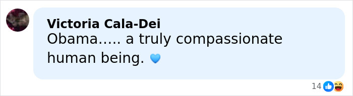 Michelle Obama Breaks Her Silence After Trump Blames The Rob Reiner Tragedy On Fake Syndrome