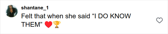 Michelle Obama Breaks Her Silence After Trump Blames The Rob Reiner Tragedy On Fake Syndrome