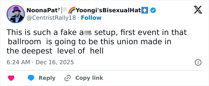 “Wait, What?”: Donald Trump Jr.’s Engagement So Soon After Breakup Sparks Hilarious Reactions