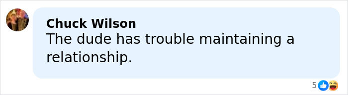 “Wait, What?”: Donald Trump Jr.’s Engagement So Soon After Breakup Sparks Hilarious Reactions