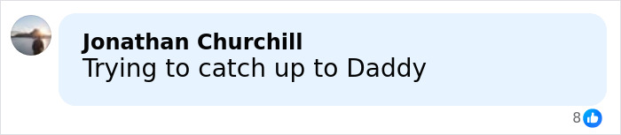 “Wait, What?”: Donald Trump Jr.’s Engagement So Soon After Breakup Sparks Hilarious Reactions