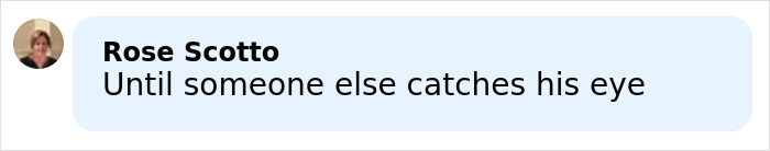 “Wait, What?”: Donald Trump Jr.’s Engagement So Soon After Breakup Sparks Hilarious Reactions
