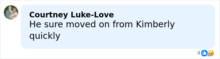 “Wait, What?”: Donald Trump Jr.’s Engagement So Soon After Breakup Sparks Hilarious Reactions