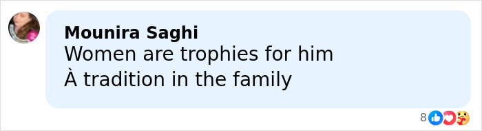 “Wait, What?”: Donald Trump Jr.’s Engagement So Soon After Breakup Sparks Hilarious Reactions