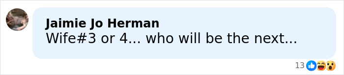“Wait, What?”: Donald Trump Jr.’s Engagement So Soon After Breakup Sparks Hilarious Reactions