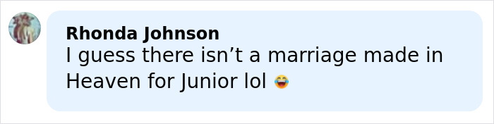 “Wait, What?”: Donald Trump Jr.’s Engagement So Soon After Breakup Sparks Hilarious Reactions