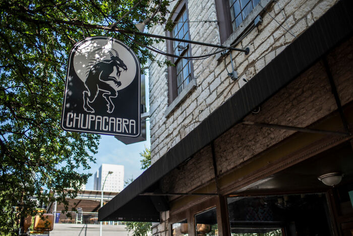 Fact Or Folklore? 20 Urban Legends That Could Be Chillingly Real Fact Or Folklore? 20 Urban Legends That Could Be Chillingly Real