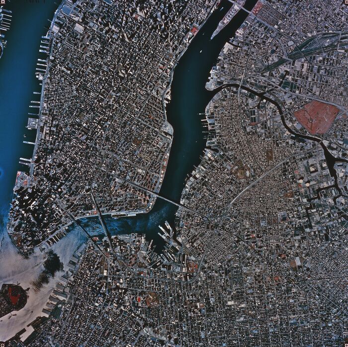 Fact Or Folklore? 20 Urban Legends That Could Be Chillingly Real Fact Or Folklore? 20 Urban Legends That Could Be Chillingly Real