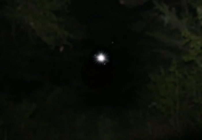 Fact Or Folklore? 20 Urban Legends That Could Be Chillingly Real Fact Or Folklore? 20 Urban Legends That Could Be Chillingly Real