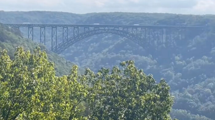 Fact Or Folklore? 20 Urban Legends That Could Be Chillingly Real Fact Or Folklore? 20 Urban Legends That Could Be Chillingly Real