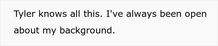 Friend Claims GF Spends To Prove Herself, BF Laughs It Off, She Cancels His Fully Paid Hawaii Trip