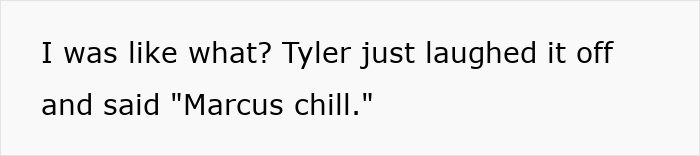 Friend Claims GF Spends To Prove Herself, BF Laughs It Off, She Cancels His Fully Paid Hawaii Trip