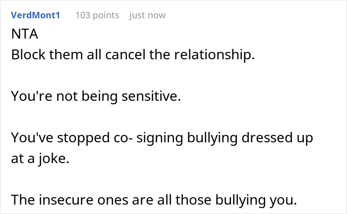 Friend Claims GF Spends To Prove Herself, BF Laughs It Off, She Cancels His Fully Paid Hawaii Trip