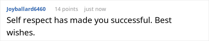 Friend Claims GF Spends To Prove Herself, BF Laughs It Off, She Cancels His Fully Paid Hawaii Trip