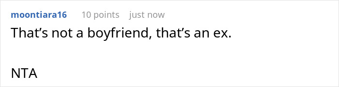 Friend Claims GF Spends To Prove Herself, BF Laughs It Off, She Cancels His Fully Paid Hawaii Trip