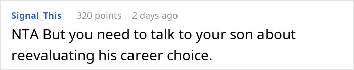 DIL Keeps Selling Kids’ Expensive Toys For Cash, Mad As MIL Gifts Them Password Protected iPads DIL Keeps Selling Kids’ Expensive Toys For Cash, Mad As MIL Gifts Them Password Protected iPads