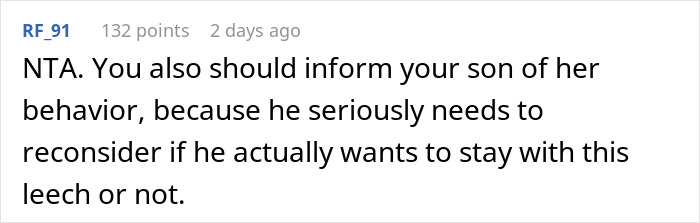 DIL Keeps Selling Kids’ Expensive Toys For Cash, Mad As MIL Gifts Them Password Protected iPads DIL Keeps Selling Kids’ Expensive Toys For Cash, Mad As MIL Gifts Them Password Protected iPads
