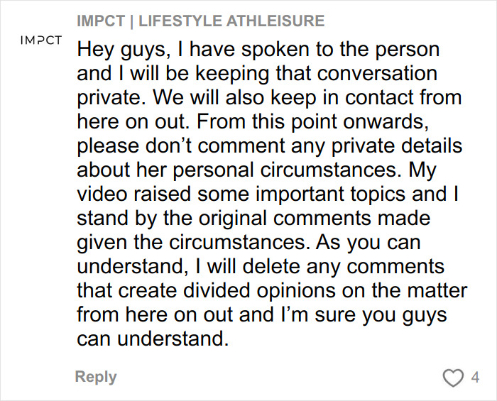 Single Mom’s “Tone Deaf” GoFundMe After Bondi Beach Attack Sparks Widespread Outrage