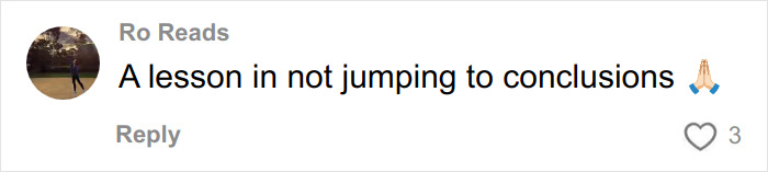 Single Mom’s “Tone Deaf” GoFundMe After Bondi Beach Attack Sparks Widespread Outrage