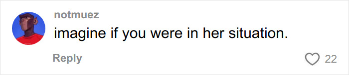 Single Mom’s “Tone Deaf” GoFundMe After Bondi Beach Attack Sparks Widespread Outrage