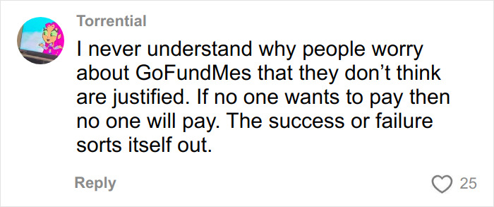 Single Mom’s “Tone Deaf” GoFundMe After Bondi Beach Attack Sparks Widespread Outrage