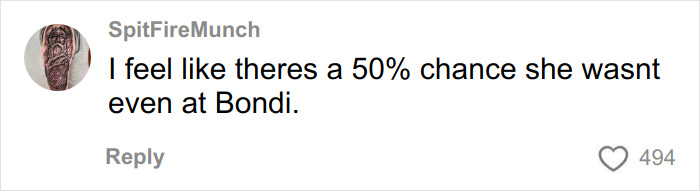 Single Mom’s “Tone Deaf” GoFundMe After Bondi Beach Attack Sparks Widespread Outrage