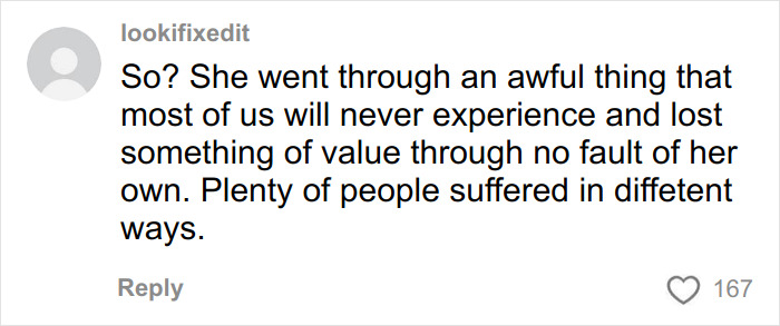 Single Mom’s “Tone Deaf” GoFundMe After Bondi Beach Attack Sparks Widespread Outrage